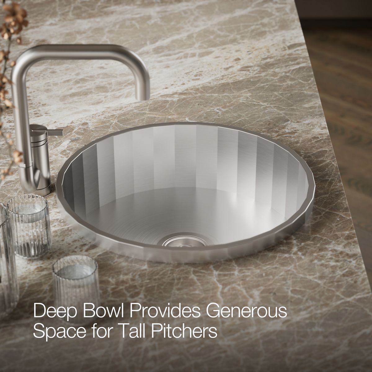 38626-brinx-18-3-4-top-mount-single-bowl-bar-sink-7.jpg Brinx® 18-3/4" top-mount single-bowl bar sink
