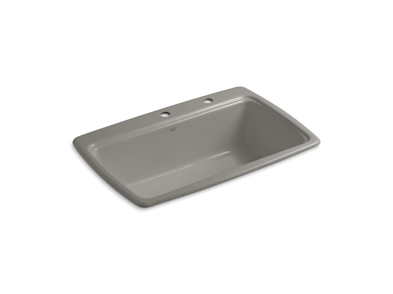 38691-cape-dory-33-top-mount-single-bowl-kitchen-sink-14.jpg Cape Dory® 33" top-mount single-bowl kitchen sink