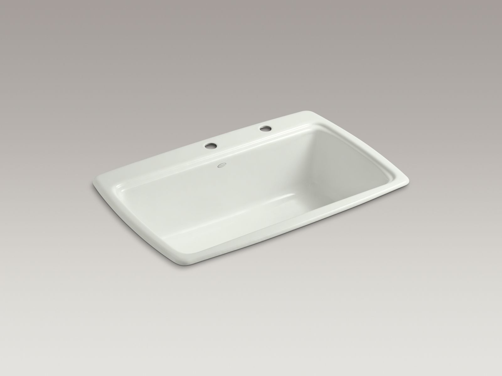 38691-cape-dory-33-top-mount-single-bowl-kitchen-sink-16.jpg Cape Dory® 33" top-mount single-bowl kitchen sink
