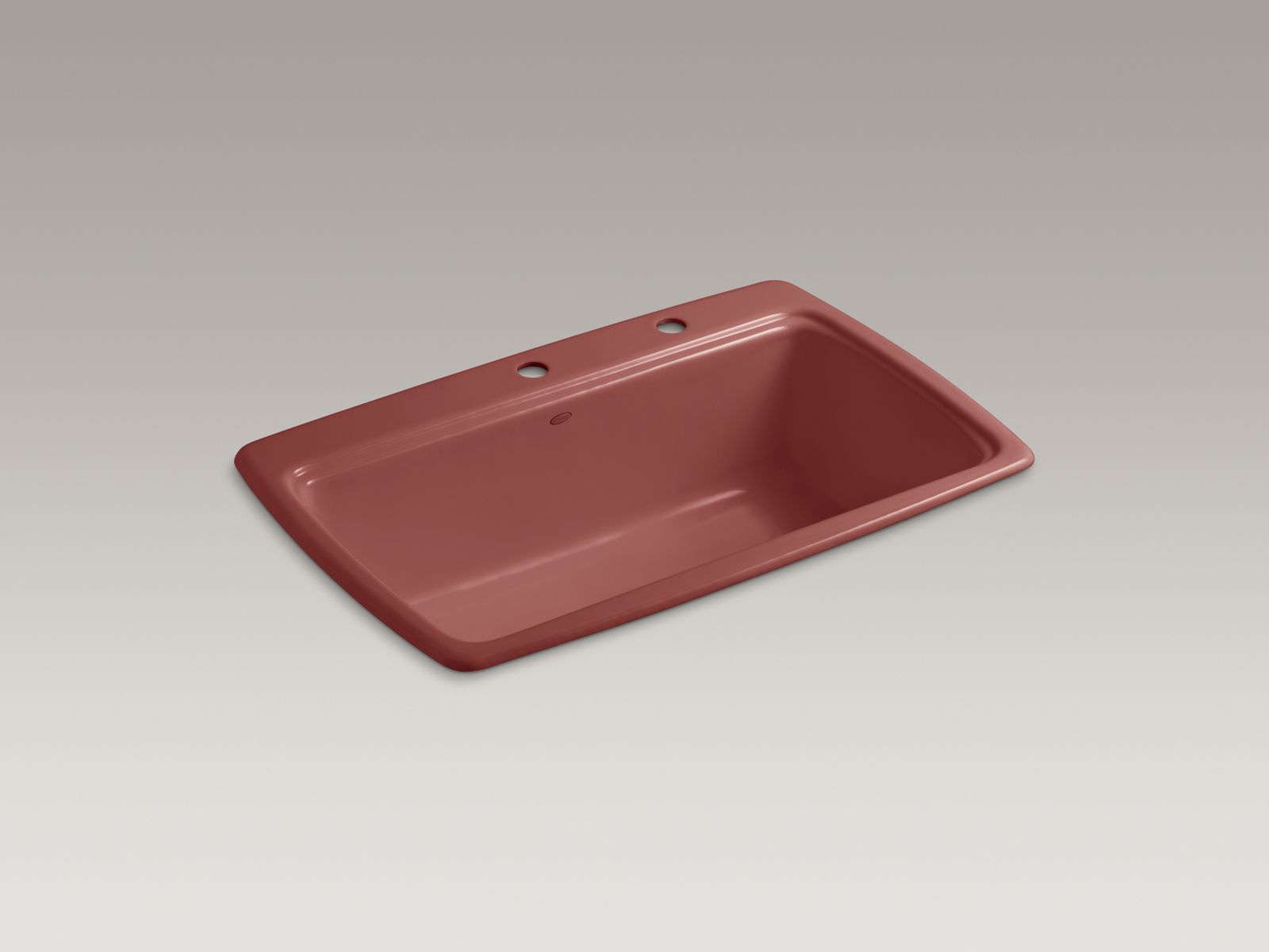 38691-cape-dory-33-top-mount-single-bowl-kitchen-sink-17.jpg Cape Dory® 33" top-mount single-bowl kitchen sink