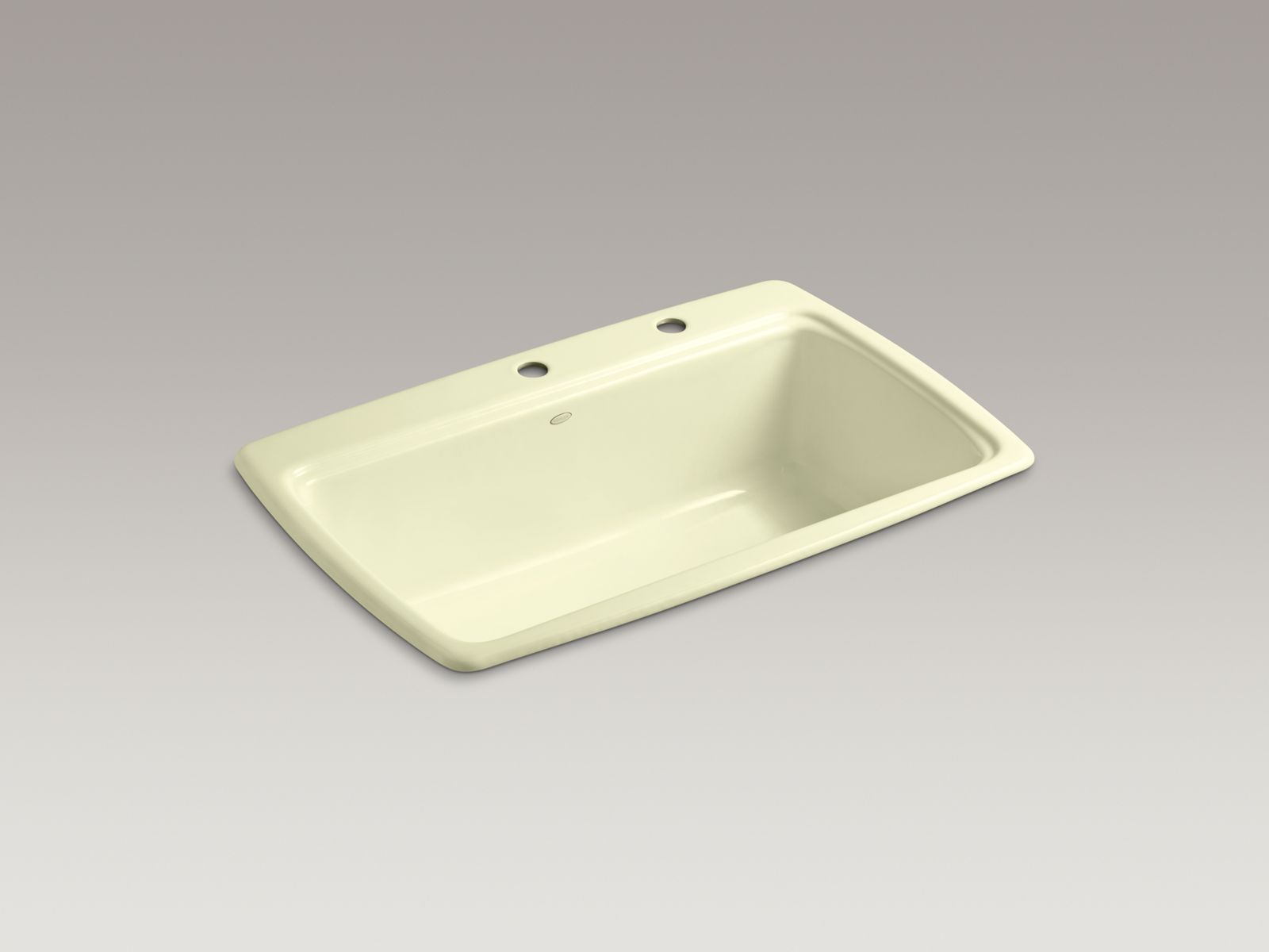 38691-cape-dory-33-top-mount-single-bowl-kitchen-sink-19.jpg Cape Dory® 33" top-mount single-bowl kitchen sink