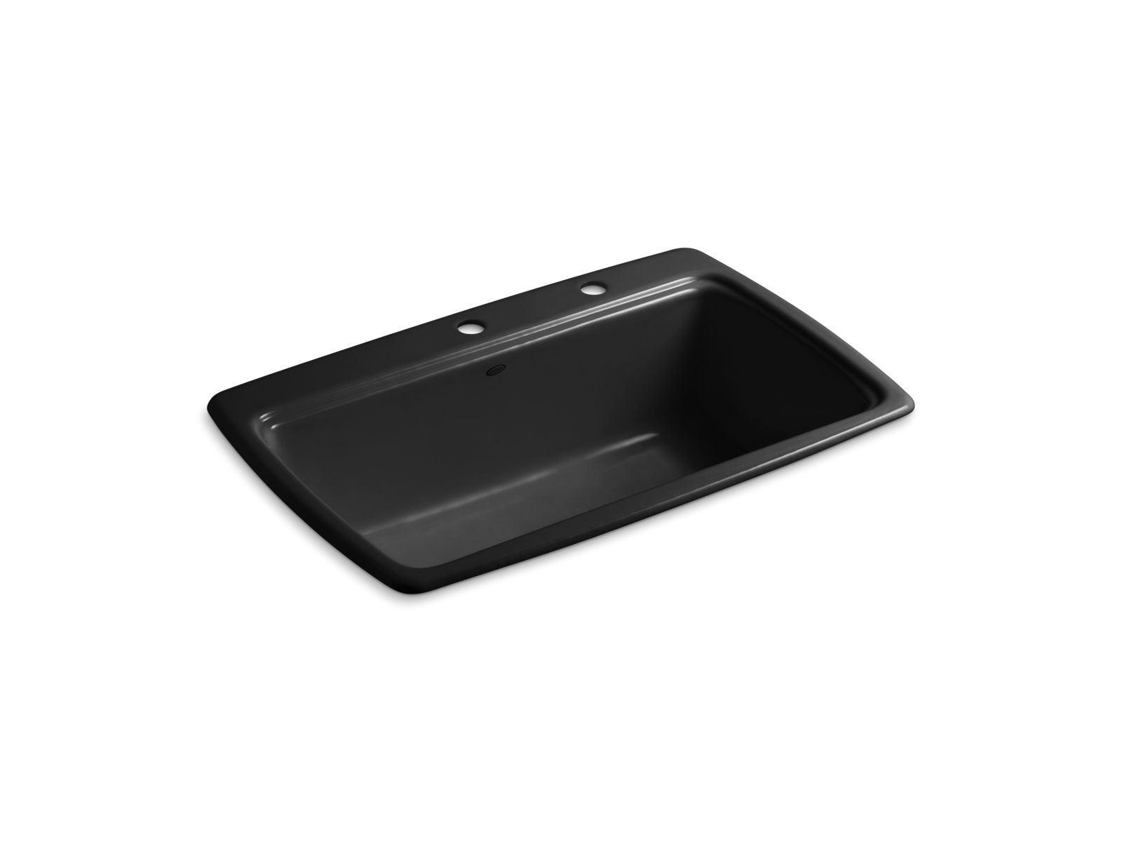 38691-cape-dory-33-top-mount-single-bowl-kitchen-sink-21.jpg Cape Dory® 33" top-mount single-bowl kitchen sink