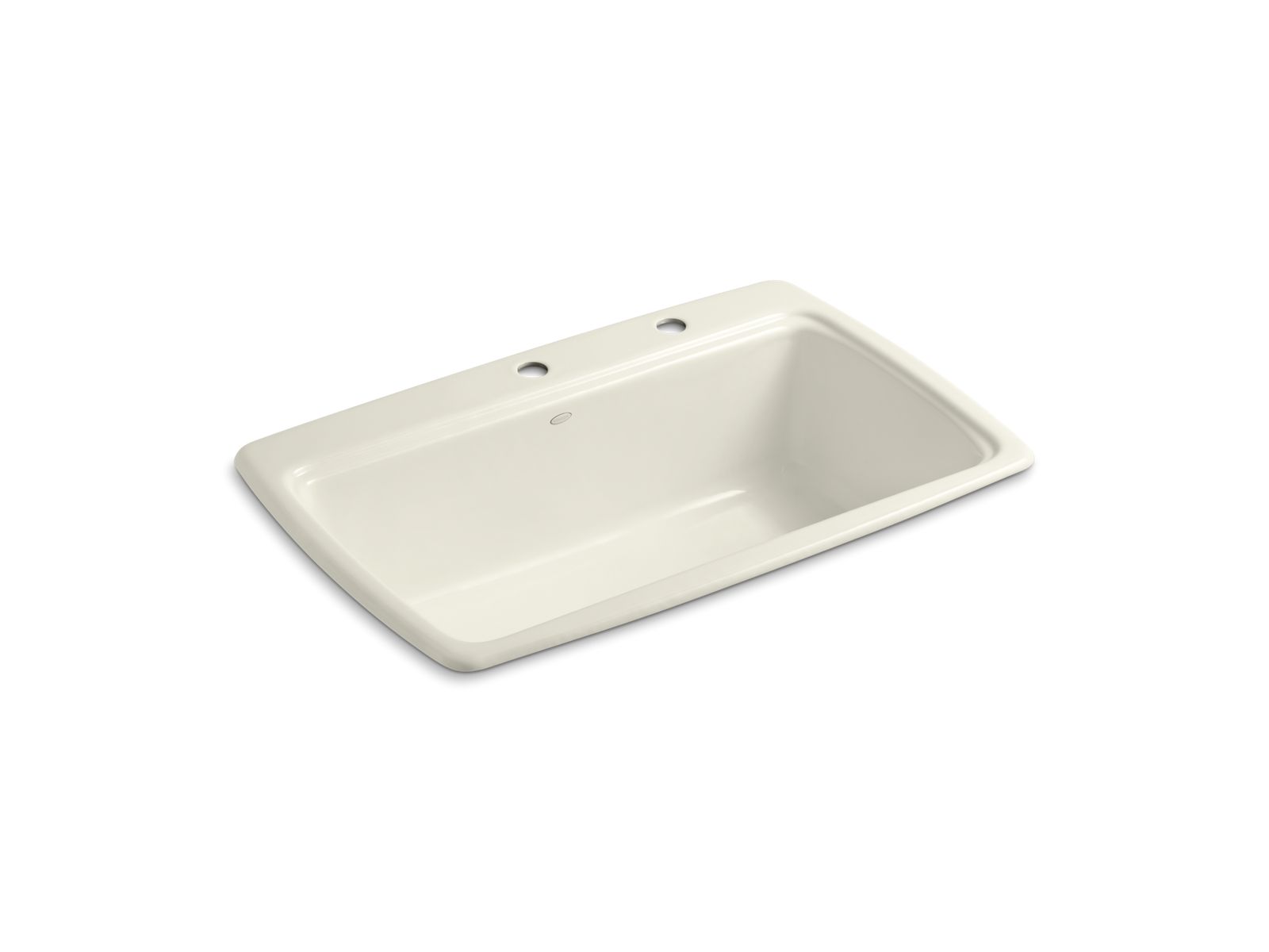 38691-cape-dory-33-top-mount-single-bowl-kitchen-sink-7.jpg Cape Dory® 33" top-mount single-bowl kitchen sink