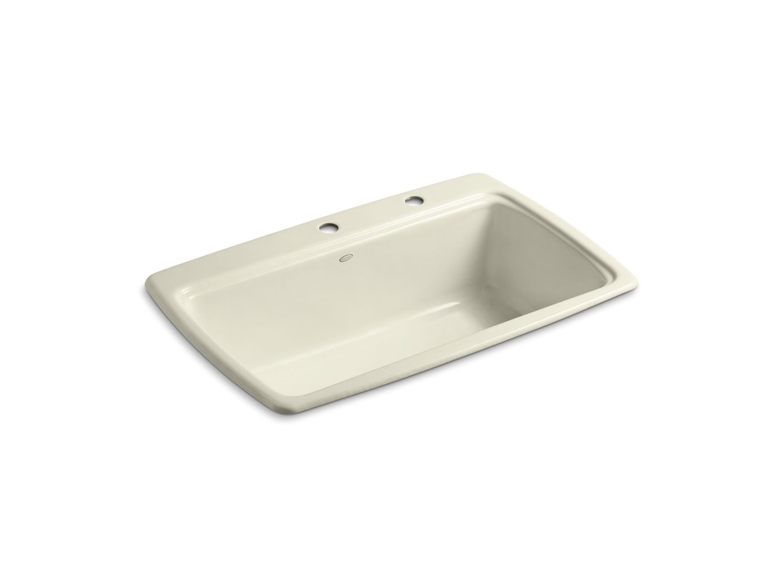 38691-cape-dory-33-top-mount-single-bowl-kitchen-sink-8.jpg Cape Dory® 33" top-mount single-bowl kitchen sink