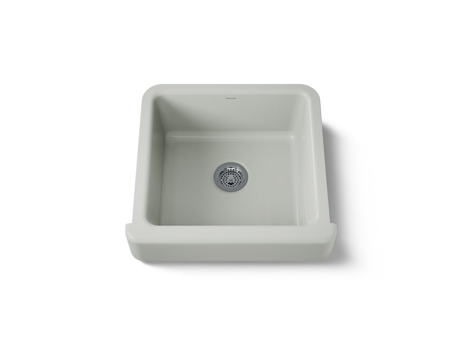 38762-whitehaven-23-1-2-undermount-single-bowl-farmhouse-kitchen-sink-11.jpg Whitehaven® 23-1/2" undermount single-bowl farmhouse kitchen sink