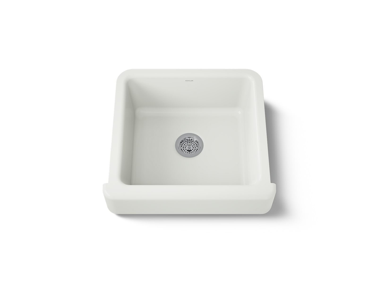 38762-whitehaven-23-1-2-undermount-single-bowl-farmhouse-kitchen-sink-18.jpg Whitehaven® 23-1/2" undermount single-bowl farmhouse kitchen sink