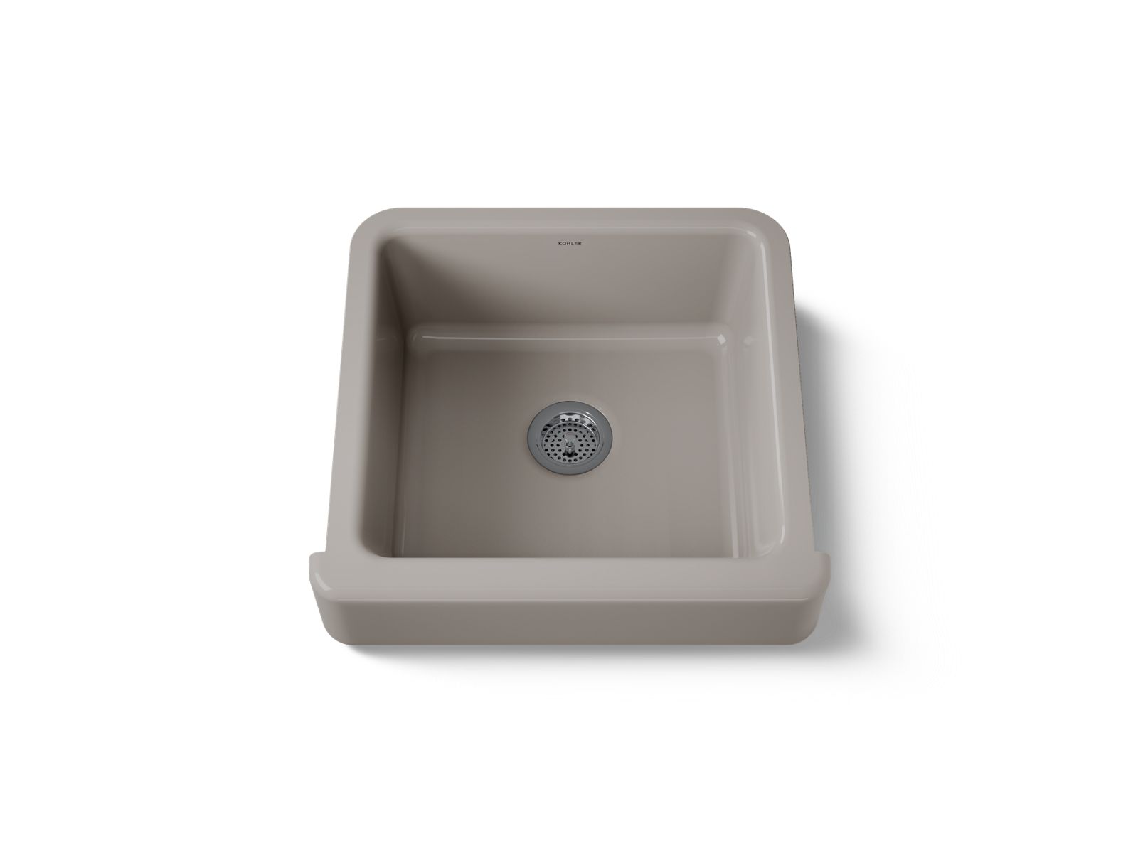 38762-whitehaven-23-1-2-undermount-single-bowl-farmhouse-kitchen-sink-20.jpg Whitehaven® 23-1/2" undermount single-bowl farmhouse kitchen sink