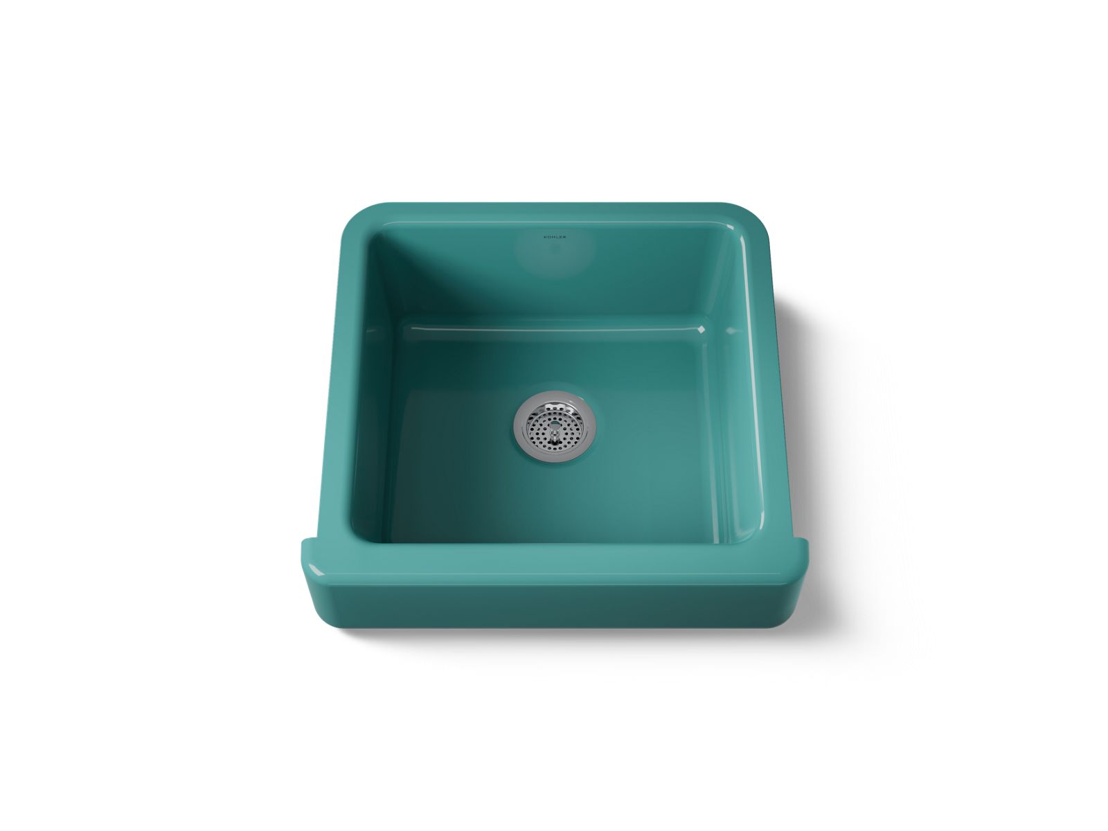 38762-whitehaven-23-1-2-undermount-single-bowl-farmhouse-kitchen-sink-21.jpg Whitehaven® 23-1/2" undermount single-bowl farmhouse kitchen sink
