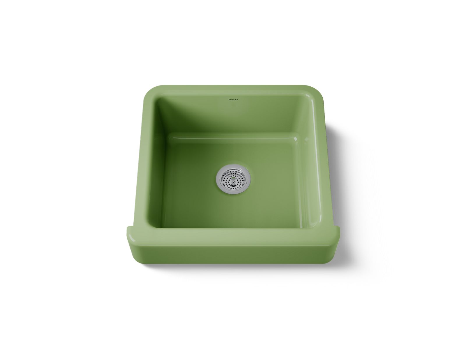 38762-whitehaven-23-1-2-undermount-single-bowl-farmhouse-kitchen-sink-22.jpg Whitehaven® 23-1/2" undermount single-bowl farmhouse kitchen sink