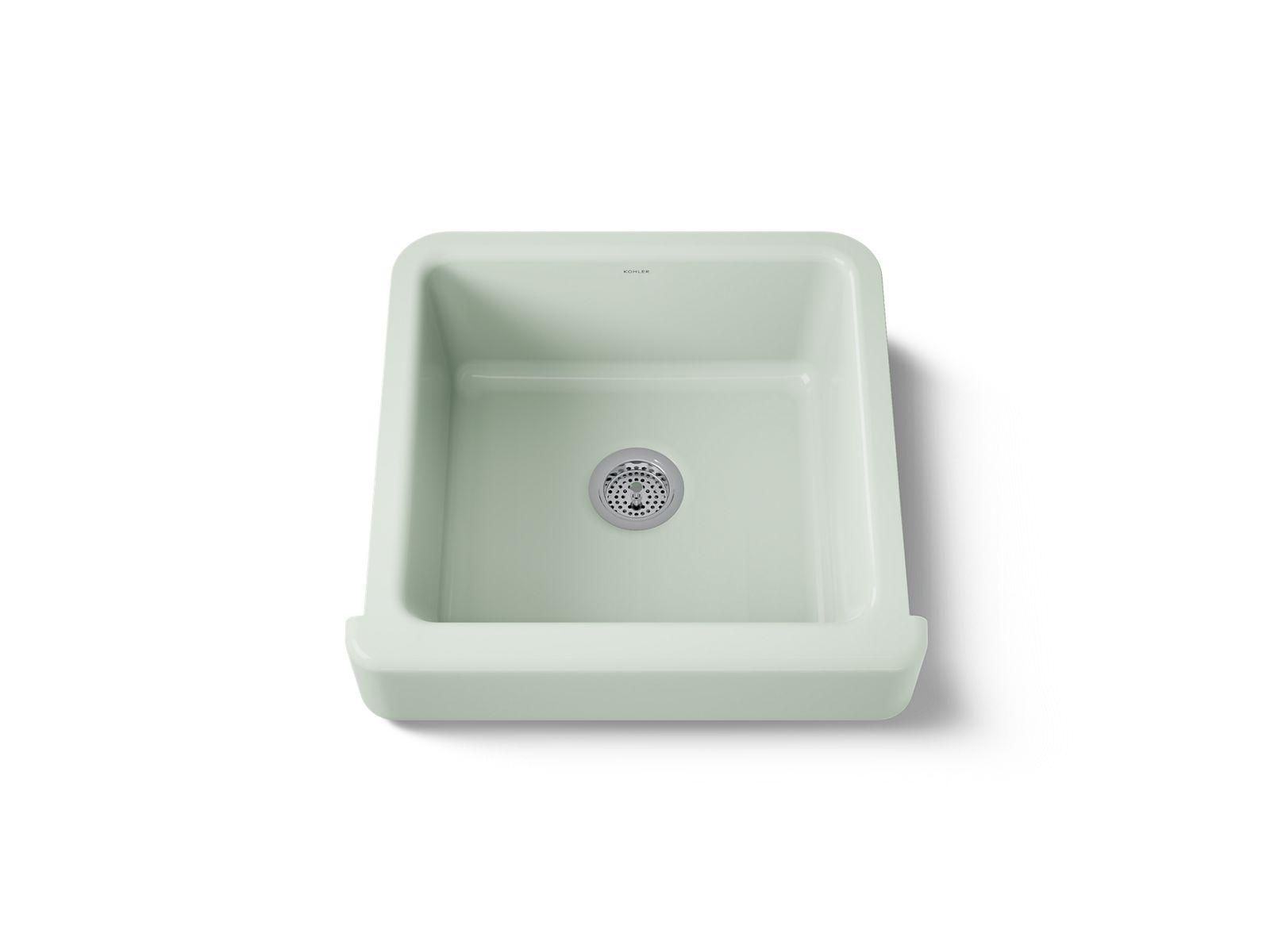 38762-whitehaven-23-1-2-undermount-single-bowl-farmhouse-kitchen-sink-23.jpg Whitehaven® 23-1/2" undermount single-bowl farmhouse kitchen sink