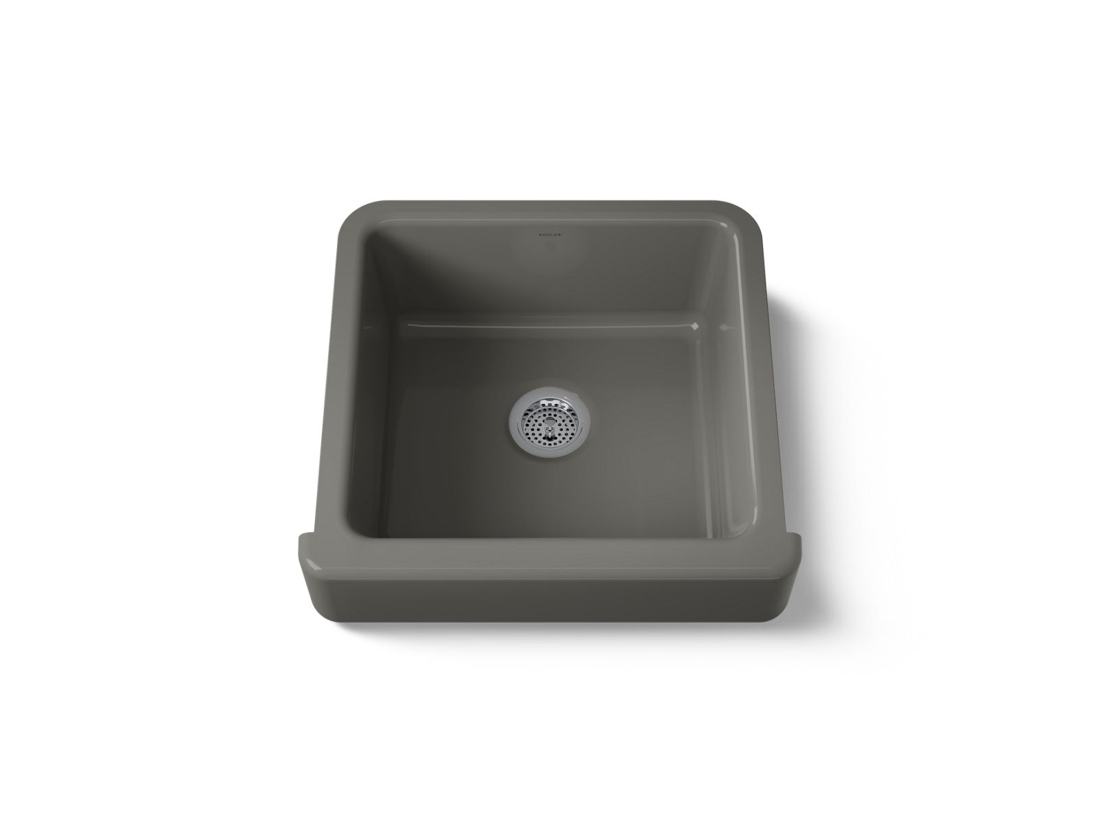 38762-whitehaven-23-1-2-undermount-single-bowl-farmhouse-kitchen-sink-5.jpg Whitehaven® 23-1/2" undermount single-bowl farmhouse kitchen sink