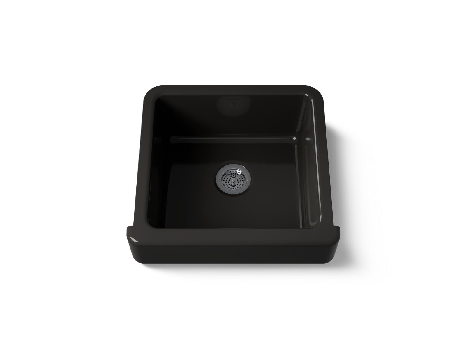 38762-whitehaven-23-1-2-undermount-single-bowl-farmhouse-kitchen-sink-6.jpg Whitehaven® 23-1/2" undermount single-bowl farmhouse kitchen sink