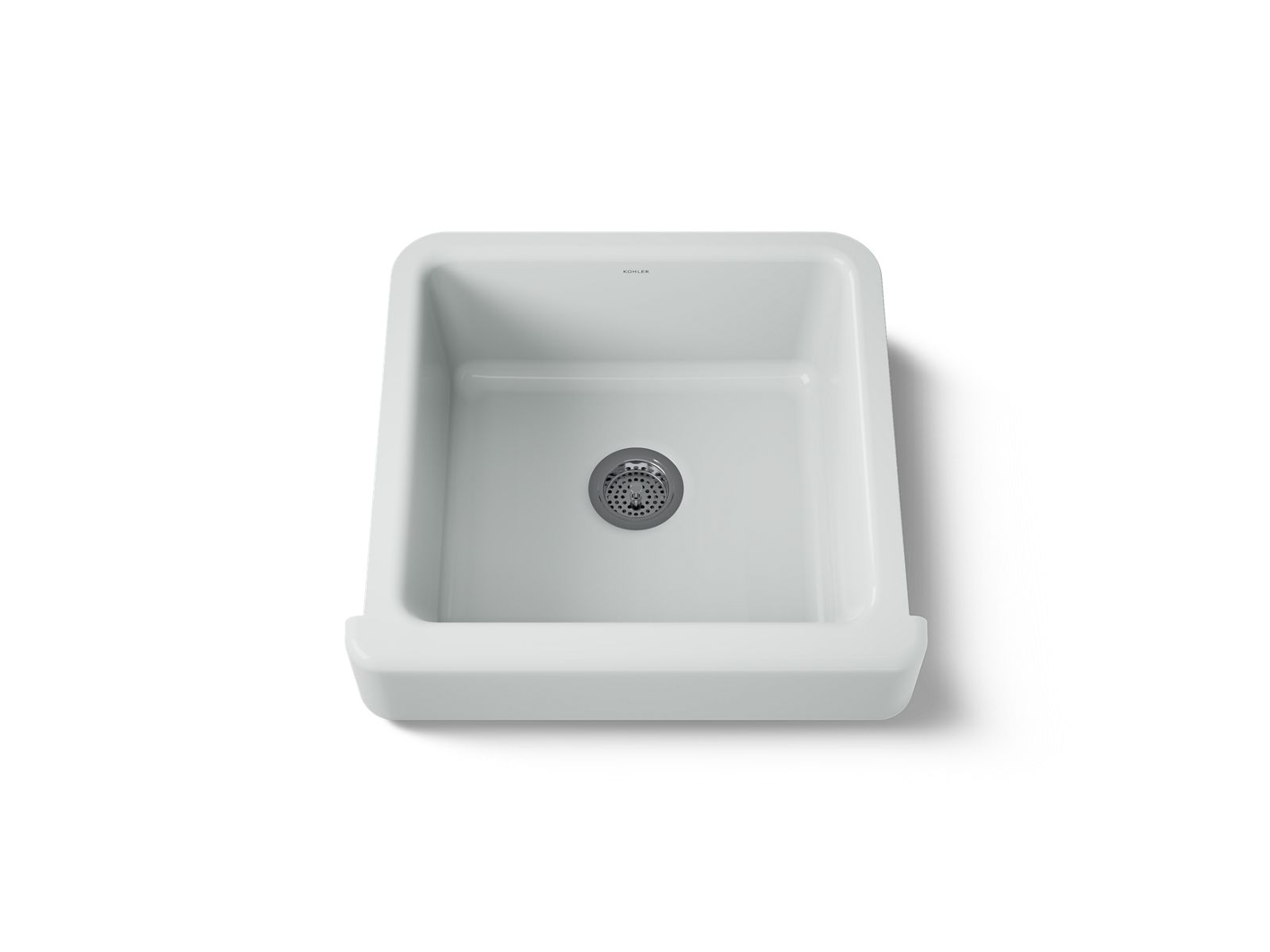 38762-whitehaven-23-1-2-undermount-single-bowl-farmhouse-kitchen-sink-7.jpg Whitehaven® 23-1/2" undermount single-bowl farmhouse kitchen sink