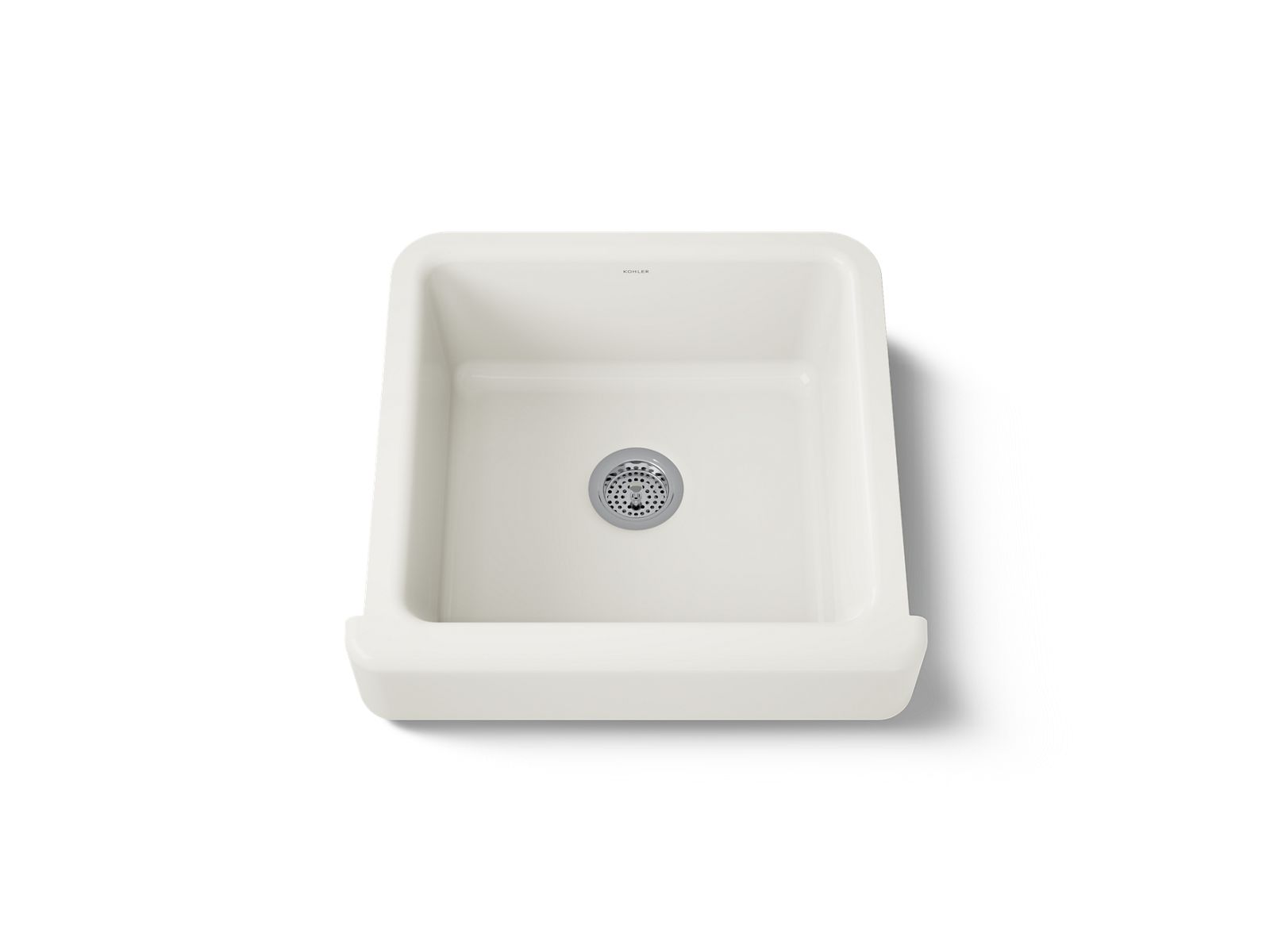 38762-whitehaven-23-1-2-undermount-single-bowl-farmhouse-kitchen-sink-8.jpg Whitehaven® 23-1/2" undermount single-bowl farmhouse kitchen sink