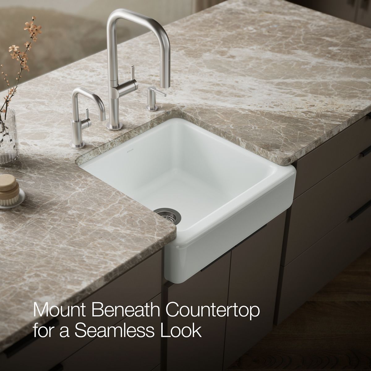 38762-whitehaven-23-1-2-undermount-single-bowl-farmhouse-kitchen-sink-94.jpg Whitehaven® 23-1/2" undermount single-bowl farmhouse kitchen sink