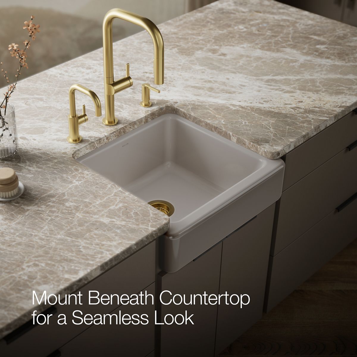 38762-whitehaven-23-1-2-undermount-single-bowl-farmhouse-kitchen-sink-98.jpg Whitehaven® 23-1/2" undermount single-bowl farmhouse kitchen sink