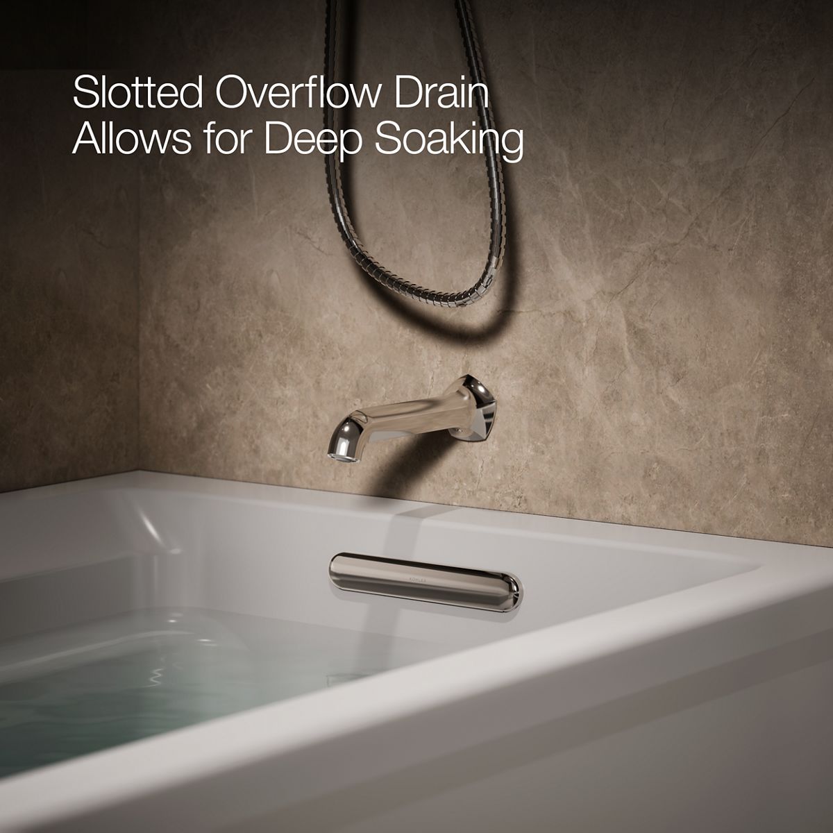 3883-archer-72-x-36-alcove-bath-right-drain-27.jpg Archer® 72" x 36" alcove bath, right drain