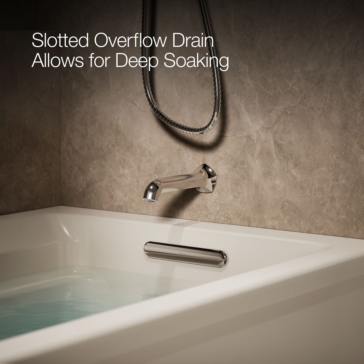 3883-archer-72-x-36-alcove-bath-right-drain-28.jpg Archer® 72" x 36" alcove bath, right drain
