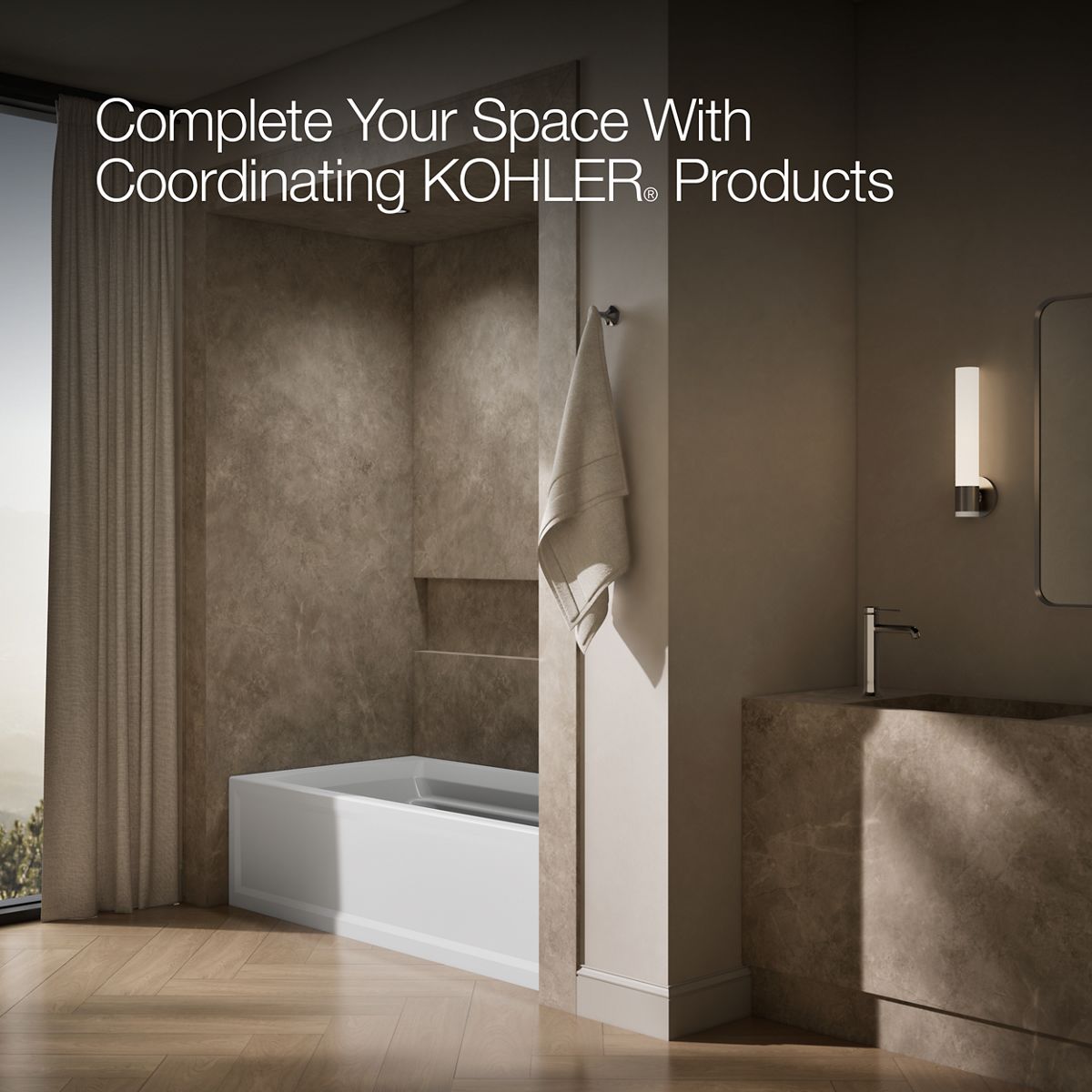 3883-archer-72-x-36-alcove-bath-right-drain-29.jpg Archer® 72" x 36" alcove bath, right drain
