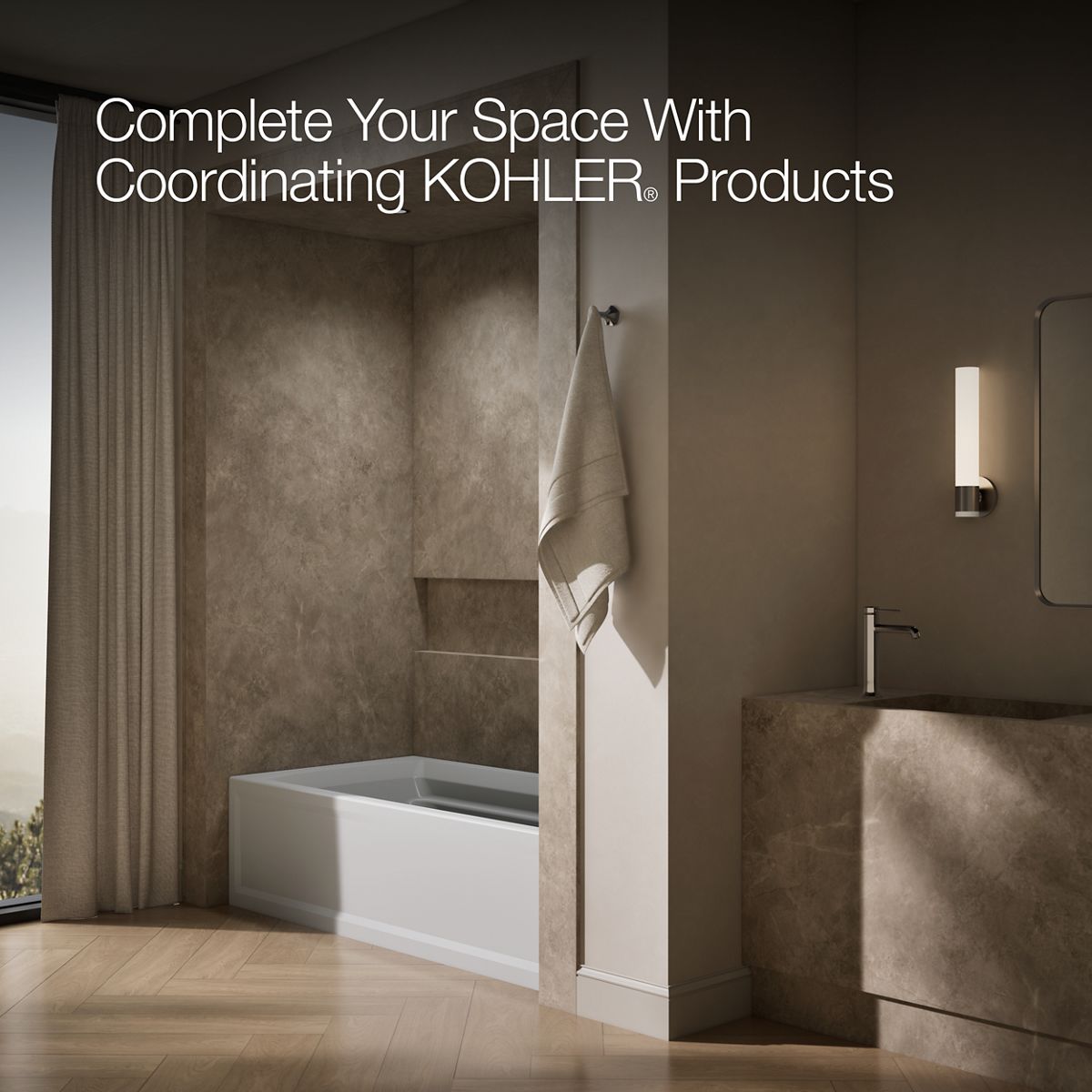 3883-archer-72-x-36-alcove-bath-right-drain-31.jpg Archer® 72" x 36" alcove bath, right drain