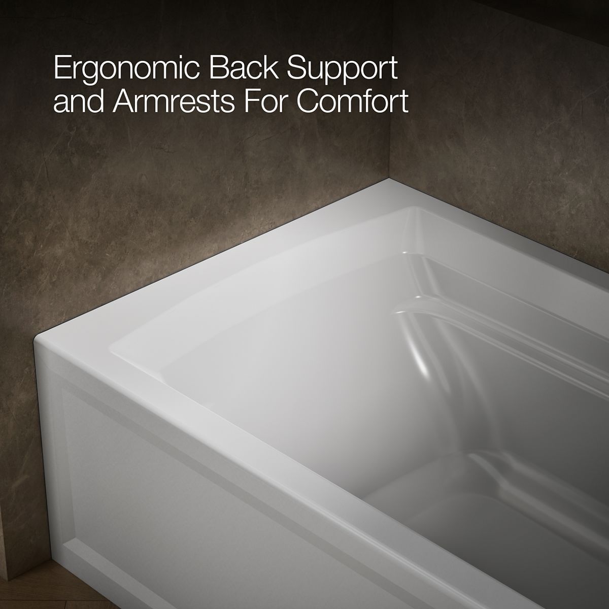 3883-archer-72-x-36-alcove-bath-right-drain-37.jpg Archer® 72" x 36" alcove bath, right drain