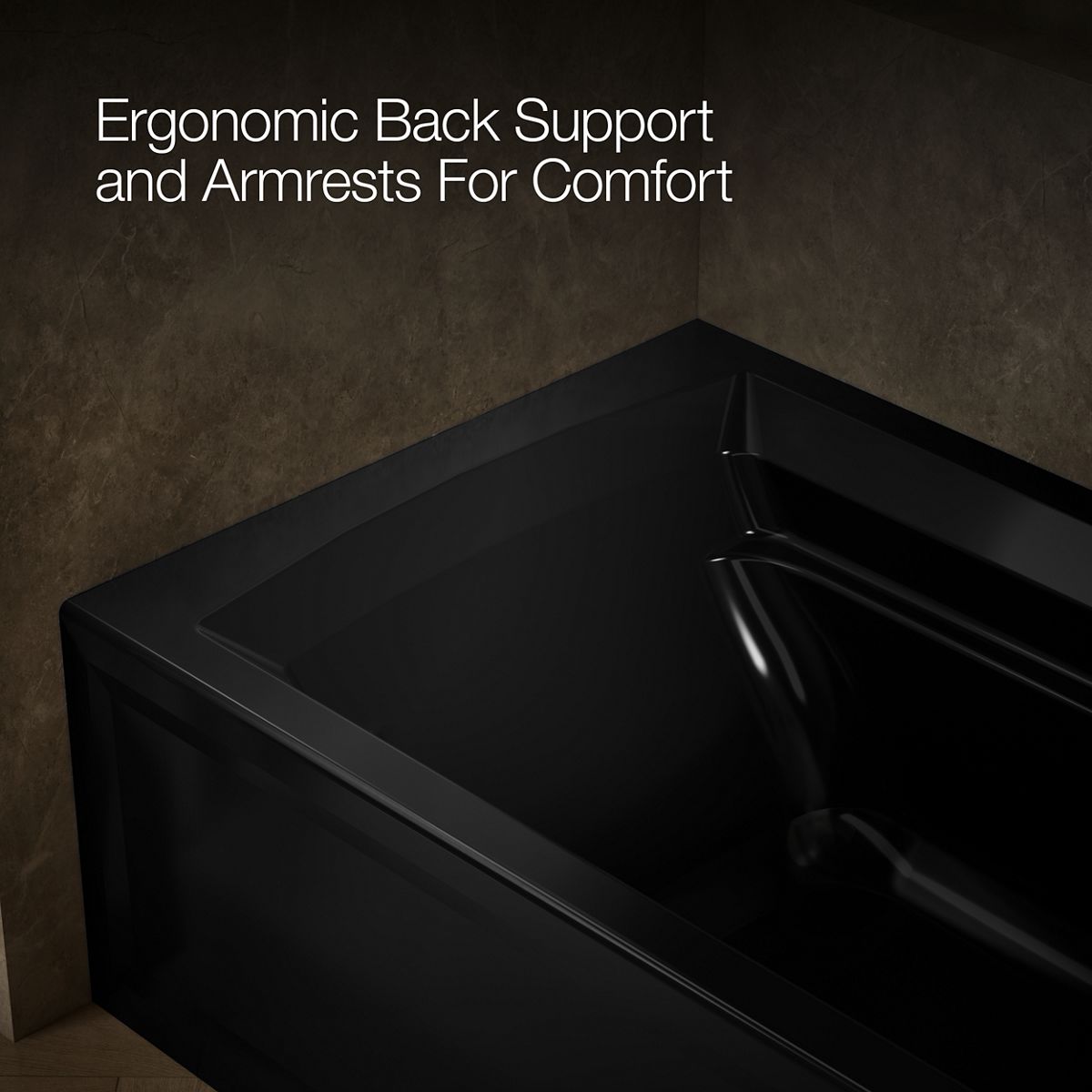 3883-archer-72-x-36-alcove-bath-right-drain-39.jpg Archer® 72" x 36" alcove bath, right drain