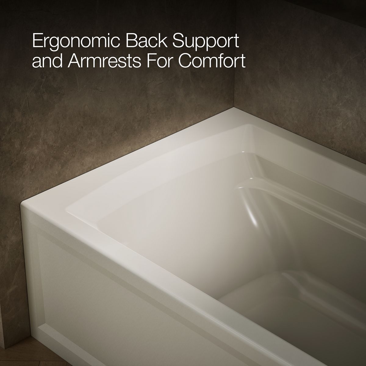 3883-archer-72-x-36-alcove-bath-right-drain-41.jpg Archer® 72" x 36" alcove bath, right drain