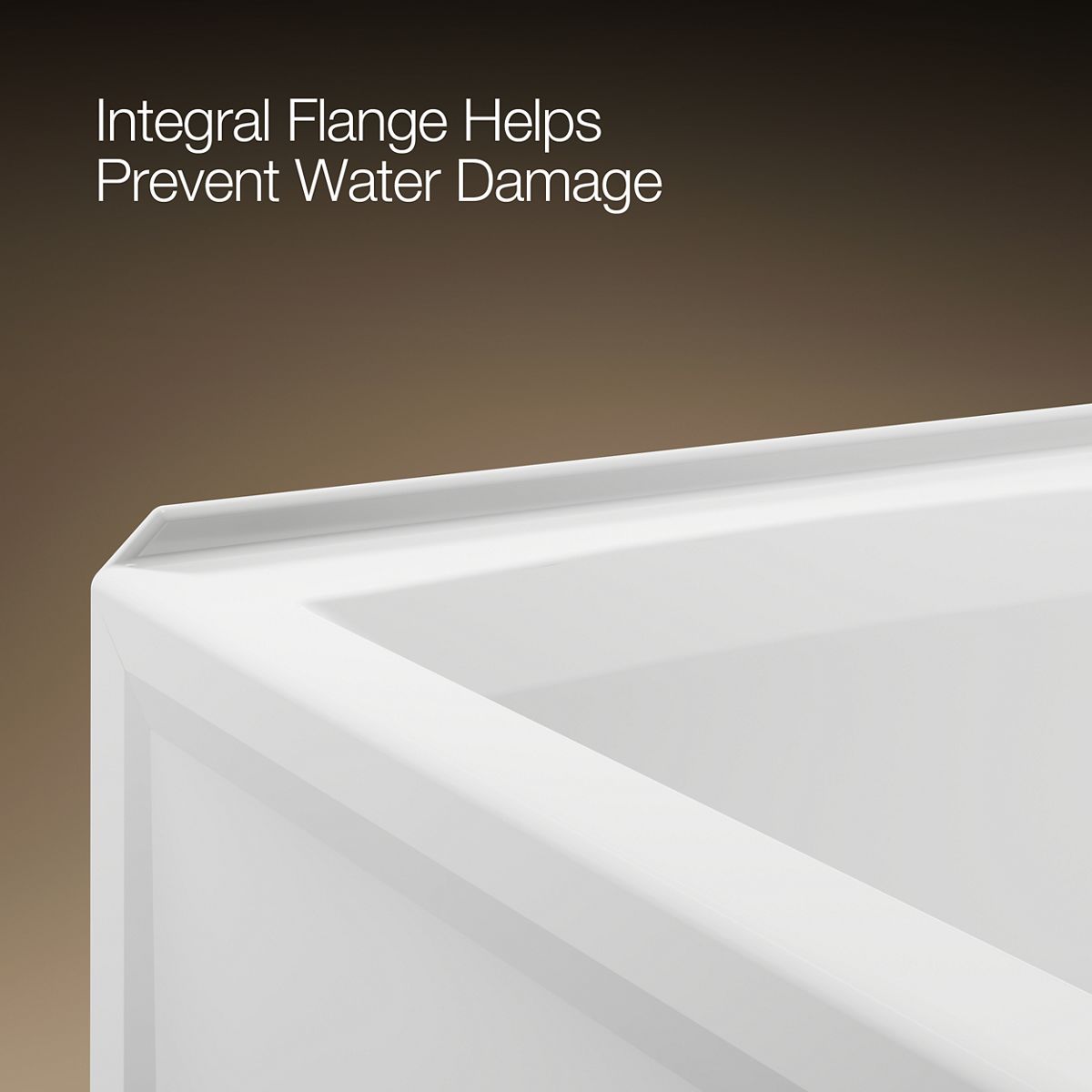3883-archer-72-x-36-alcove-bath-right-drain-42.jpg Archer® 72" x 36" alcove bath, right drain
