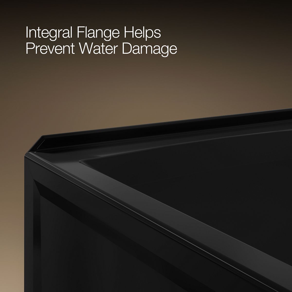 3883-archer-72-x-36-alcove-bath-right-drain-43.jpg Archer® 72" x 36" alcove bath, right drain