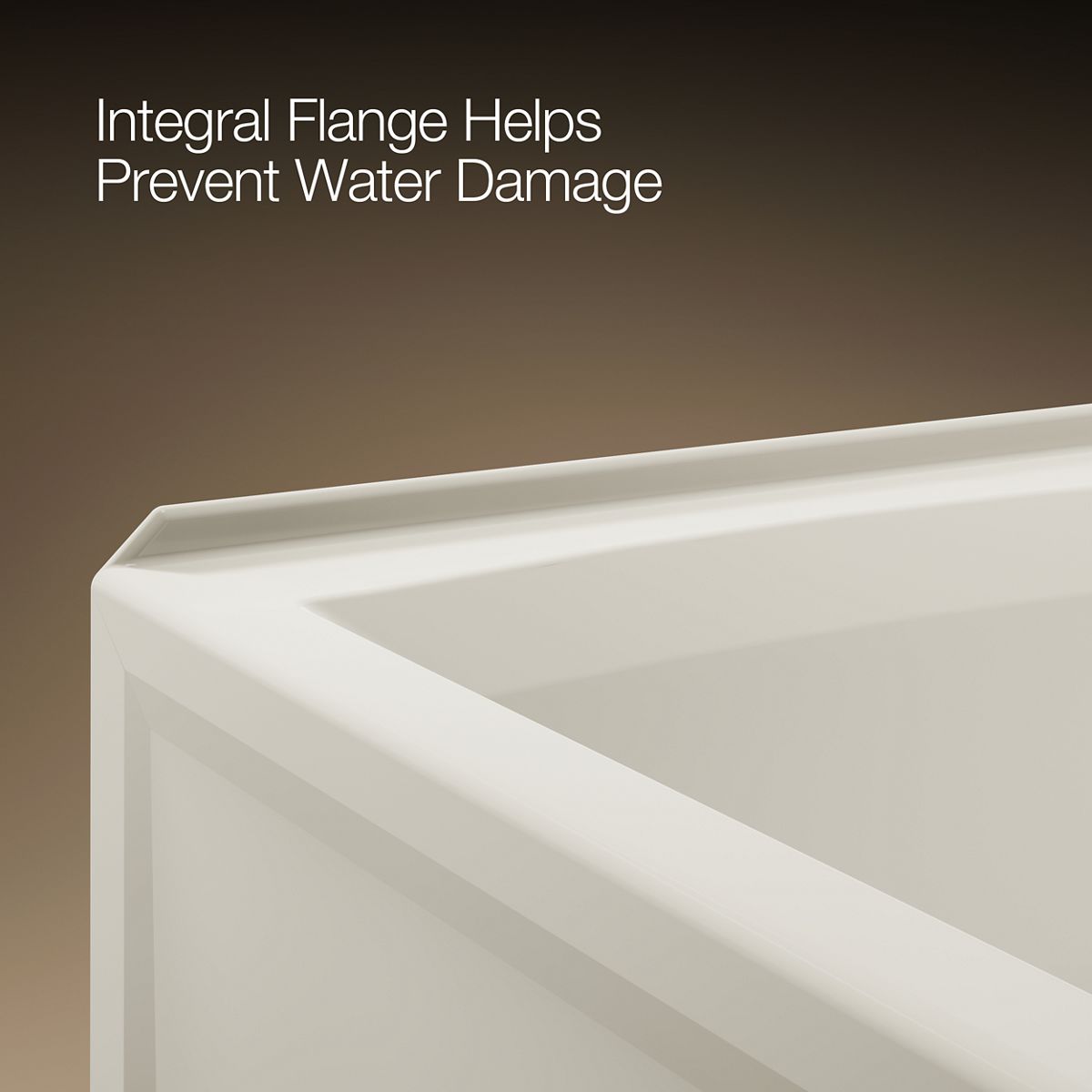 3883-archer-72-x-36-alcove-bath-right-drain-45.jpg Archer® 72" x 36" alcove bath, right drain