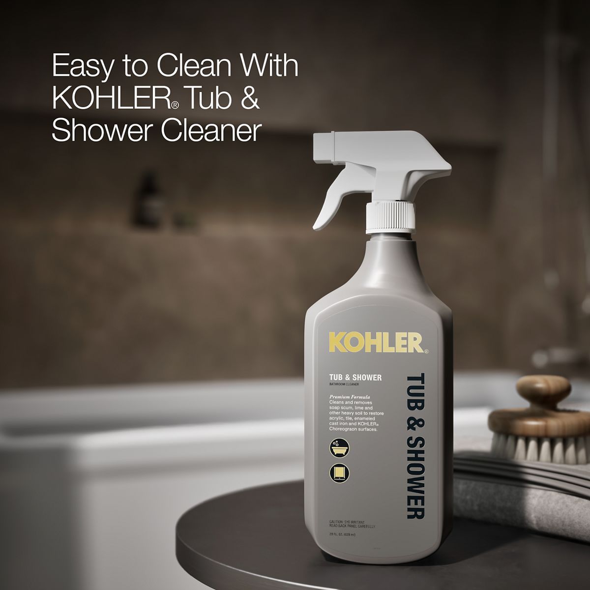 3883-archer-72-x-36-alcove-bath-right-drain-50.jpg Archer® 72" x 36" alcove bath, right drain