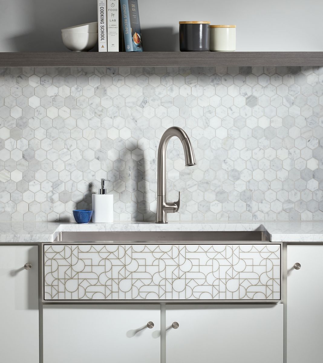 38902-tailor-29-1-2-undermount-single-bowl-farmhouse-kitchen-sink-2.jpg Tailor® 29-1/2" undermount single-bowl farmhouse kitchen sink