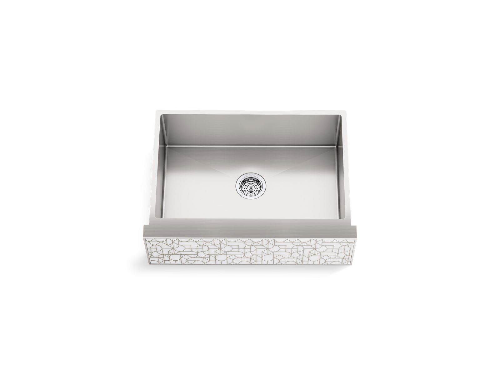 38902-tailor-29-1-2-undermount-single-bowl-farmhouse-kitchen-sink-4.jpg Tailor® 29-1/2" undermount single-bowl farmhouse kitchen sink