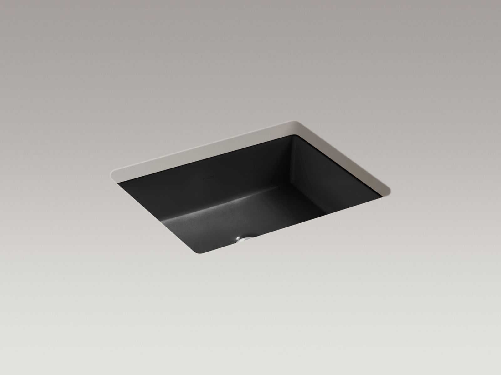 38903-kathryn-undermount-bar-sink-2.jpg Kathryn® Undermount bar sink