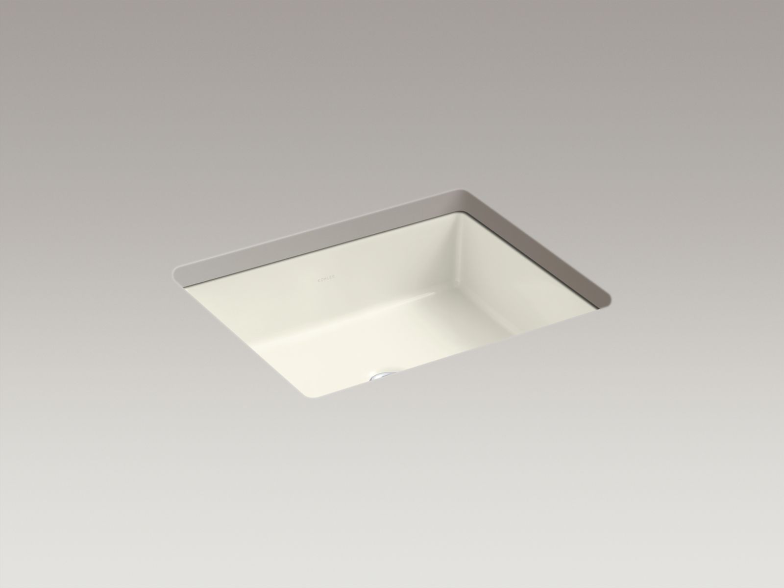 38903-kathryn-undermount-bar-sink-3.jpg Kathryn® Undermount bar sink