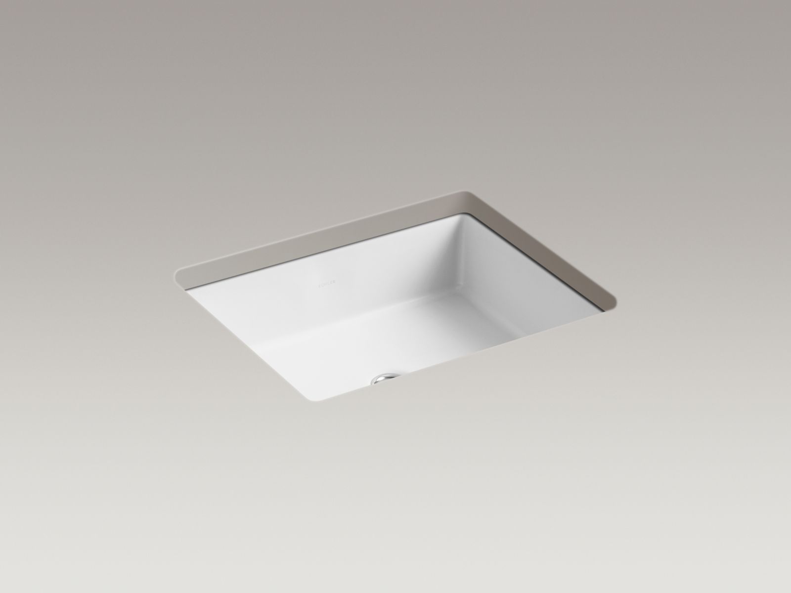 38903-kathryn-undermount-bar-sink-4.jpg Kathryn® Undermount bar sink