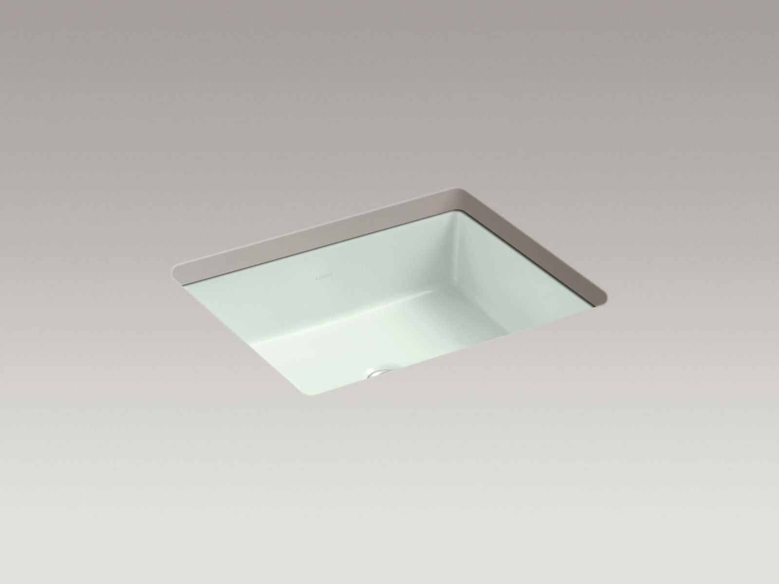 38903-kathryn-undermount-bar-sink-5.jpg Kathryn® Undermount bar sink