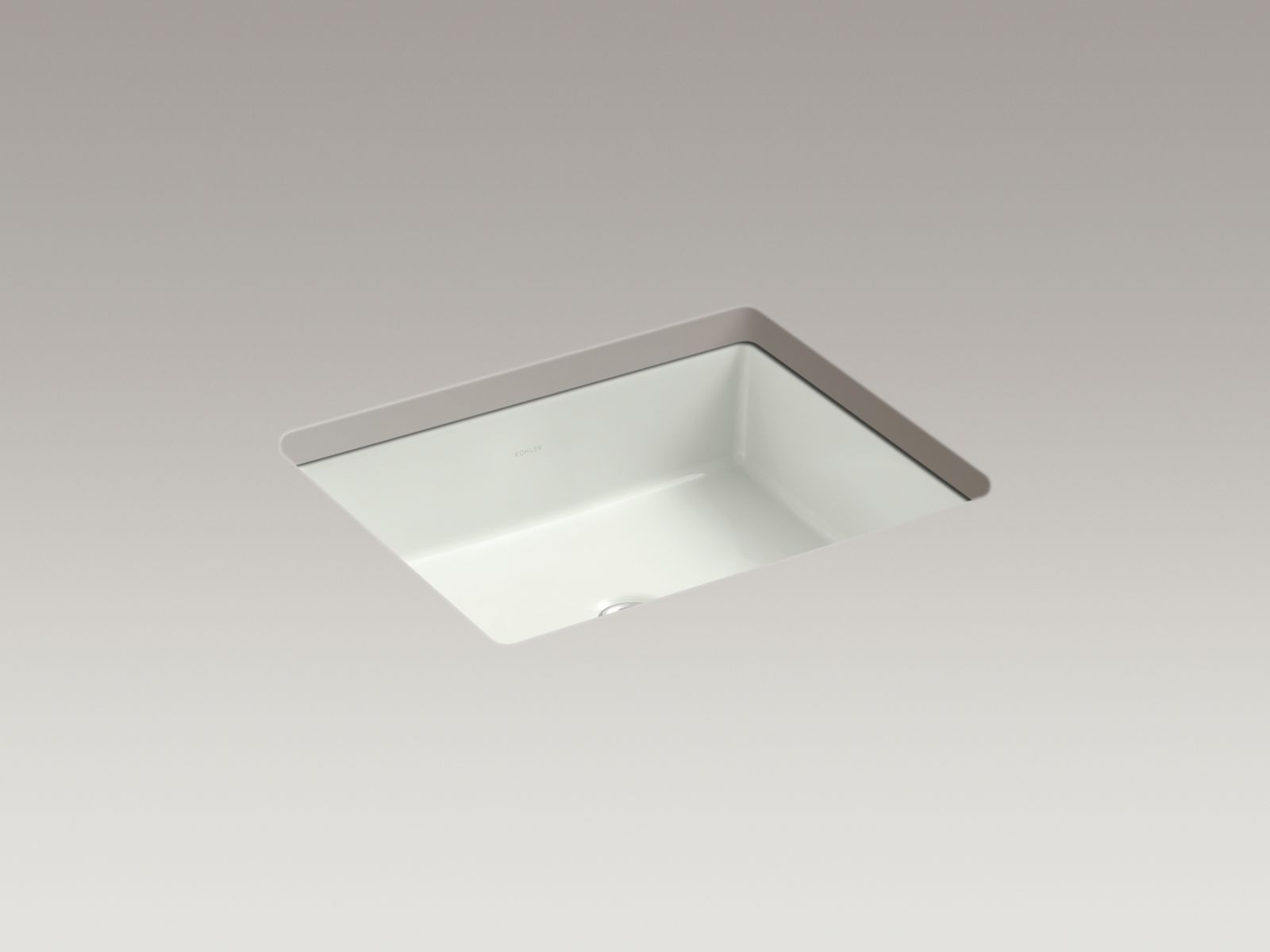 38903-kathryn-undermount-bar-sink-6.jpg Kathryn® Undermount bar sink