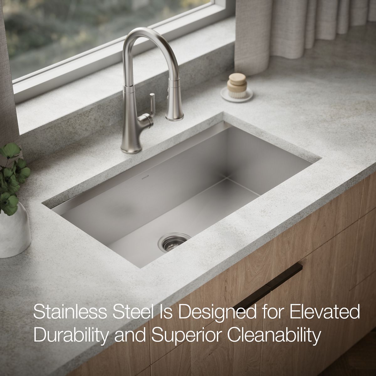 39019-task-33-top-undermount-single-bowl-workstation-kitchen-sink-5.jpg Task™ 33" top-/undermount single-bowl workstation kitchen sink