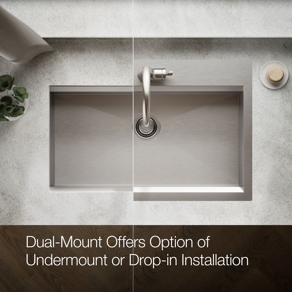 39019-task-33-top-undermount-single-bowl-workstation-kitchen-sink-6.jpg Task™ 33" top-/undermount single-bowl workstation kitchen sink