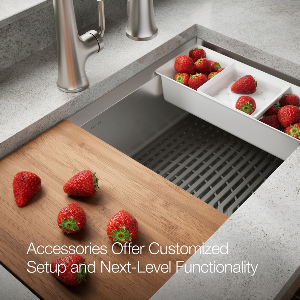 39019-task-33-top-undermount-single-bowl-workstation-kitchen-sink-7.jpg Task™ 33" top-/undermount single-bowl workstation kitchen sink