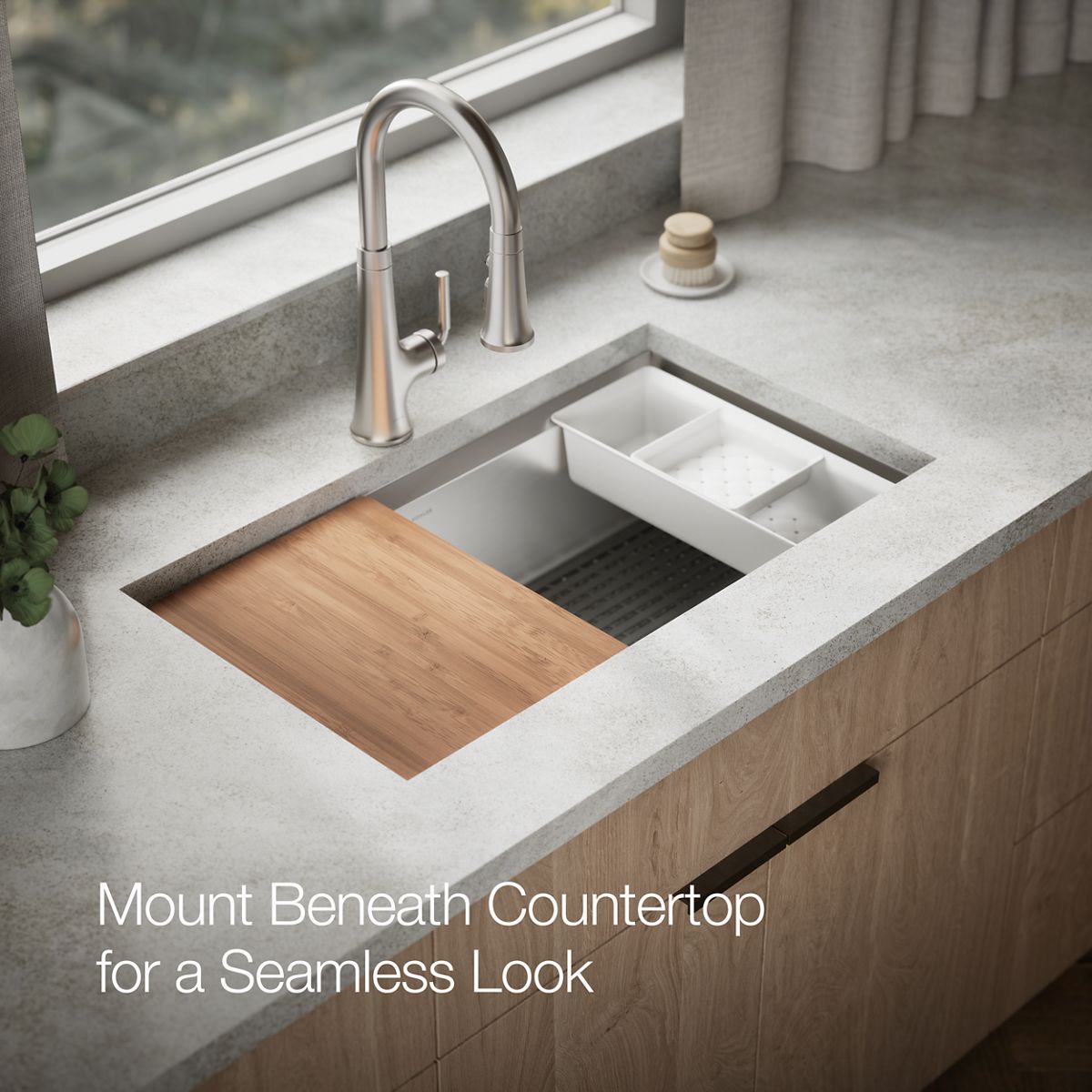 39019-task-33-top-undermount-single-bowl-workstation-kitchen-sink-8.jpg Task™ 33" top-/undermount single-bowl workstation kitchen sink