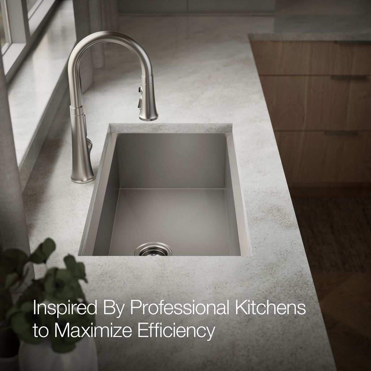 39019-task-33-top-undermount-single-bowl-workstation-kitchen-sink-9.jpg Task™ 33" top-/undermount single-bowl workstation kitchen sink