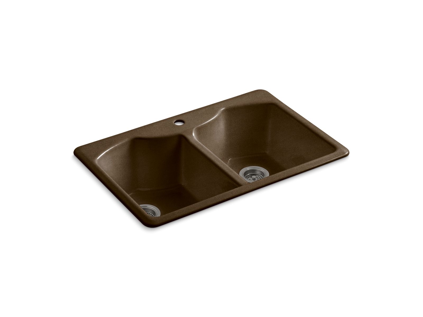 39053-bellegrove-33-x-22-x-9-5-8-top-mount-double-equal-kitchen-sink-16.jpg Bellegrove 33" x 22" x 9-5/8" top-mount double-equal kitchen sink