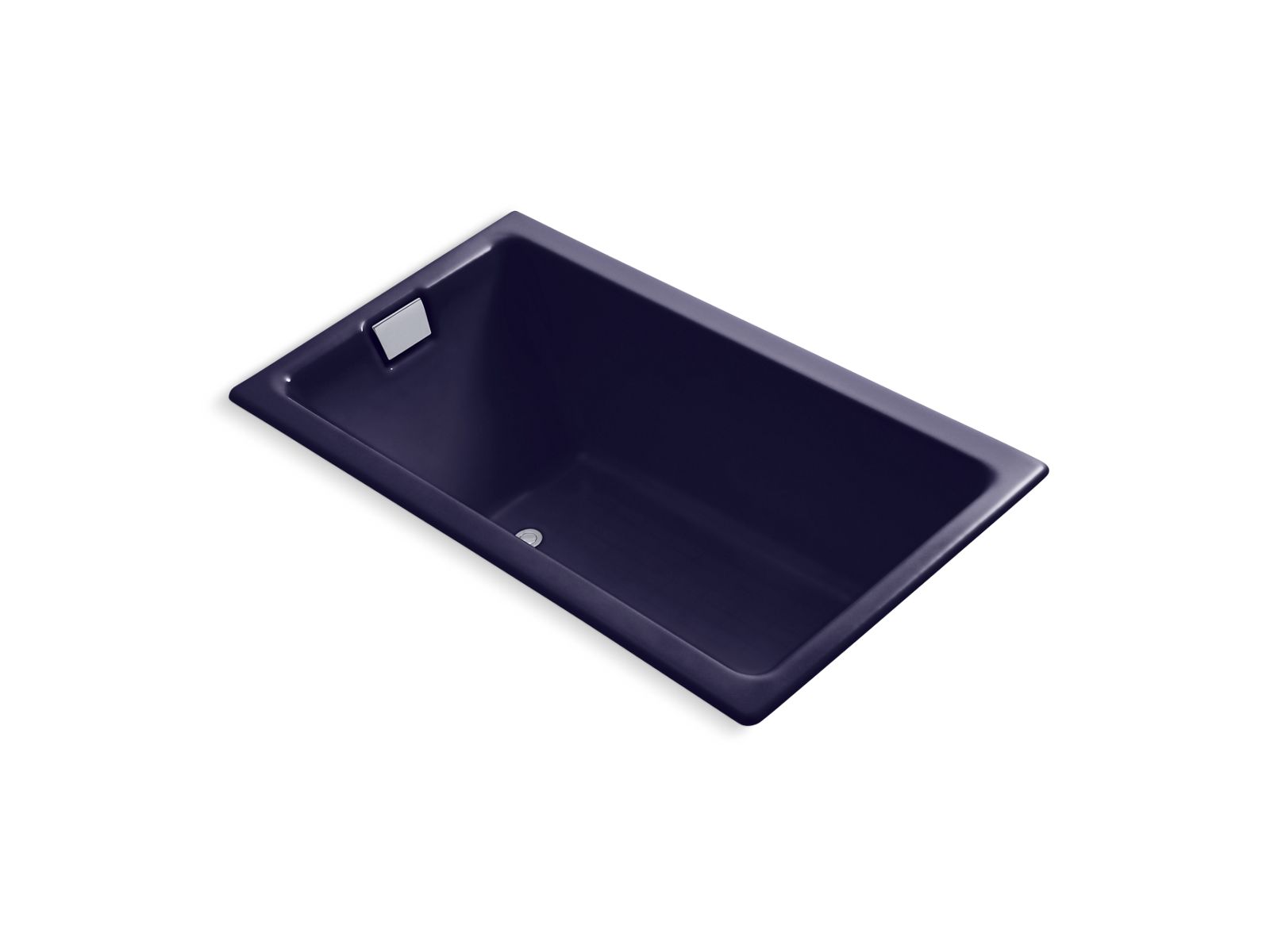 3909-tea-for-two-66-x-36-drop-in-undermount-bath-10.jpg Tea-for-Two® 66" x 36" drop-in/undermount bath