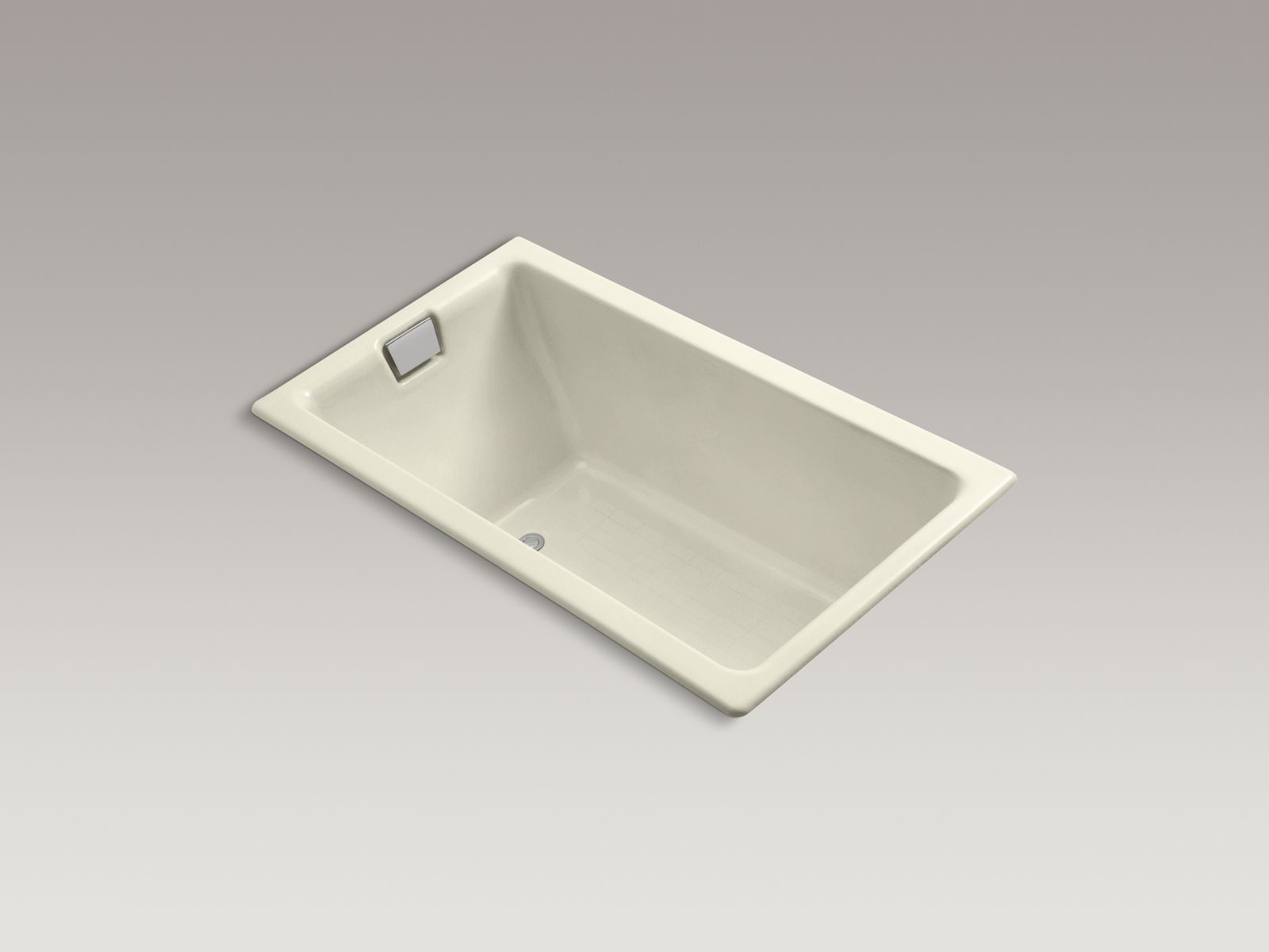 3909-tea-for-two-66-x-36-drop-in-undermount-bath-11.jpg Tea-for-Two® 66" x 36" drop-in/undermount bath