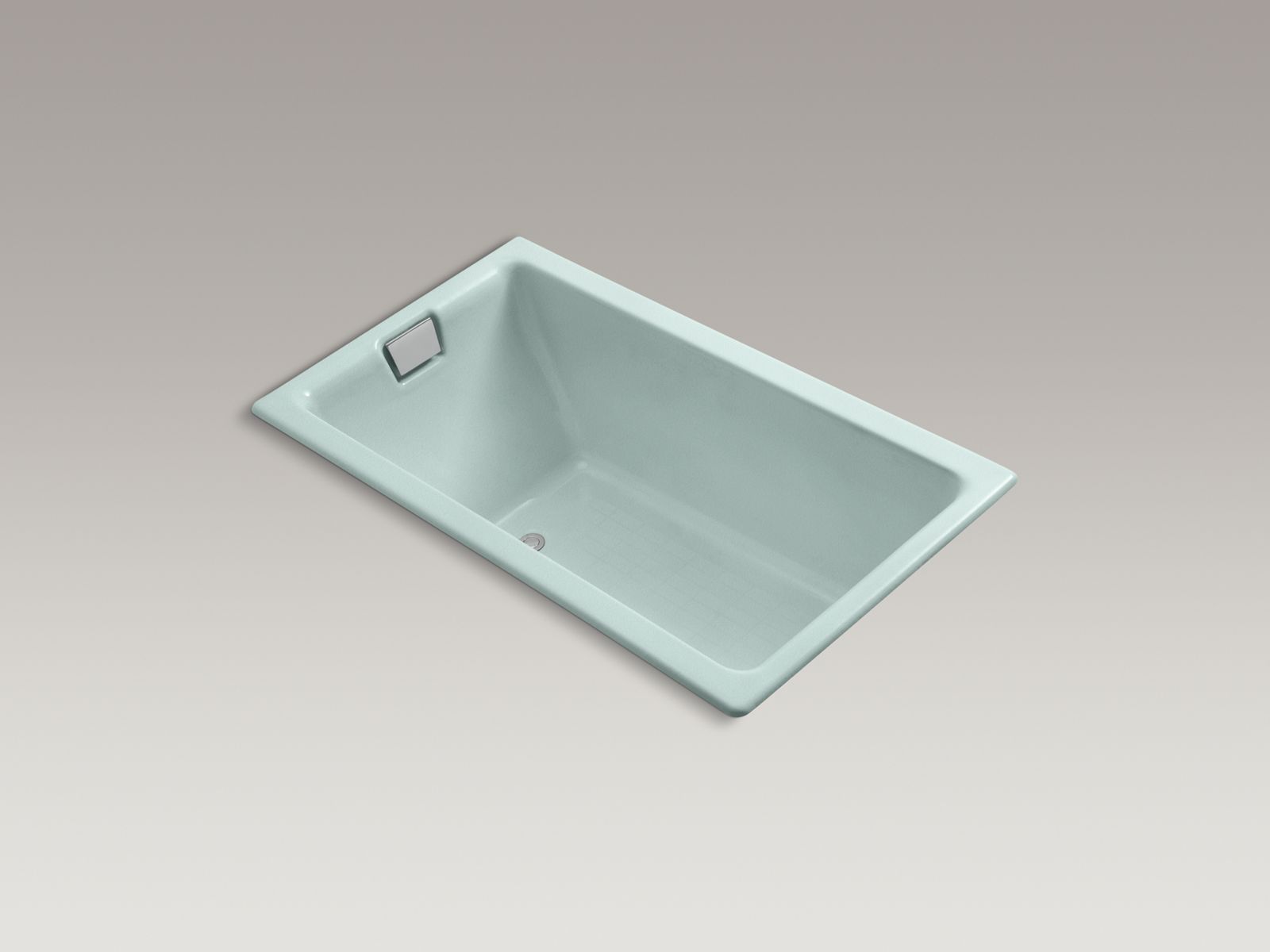 3909-tea-for-two-66-x-36-drop-in-undermount-bath-12.jpg Tea-for-Two® 66" x 36" drop-in/undermount bath