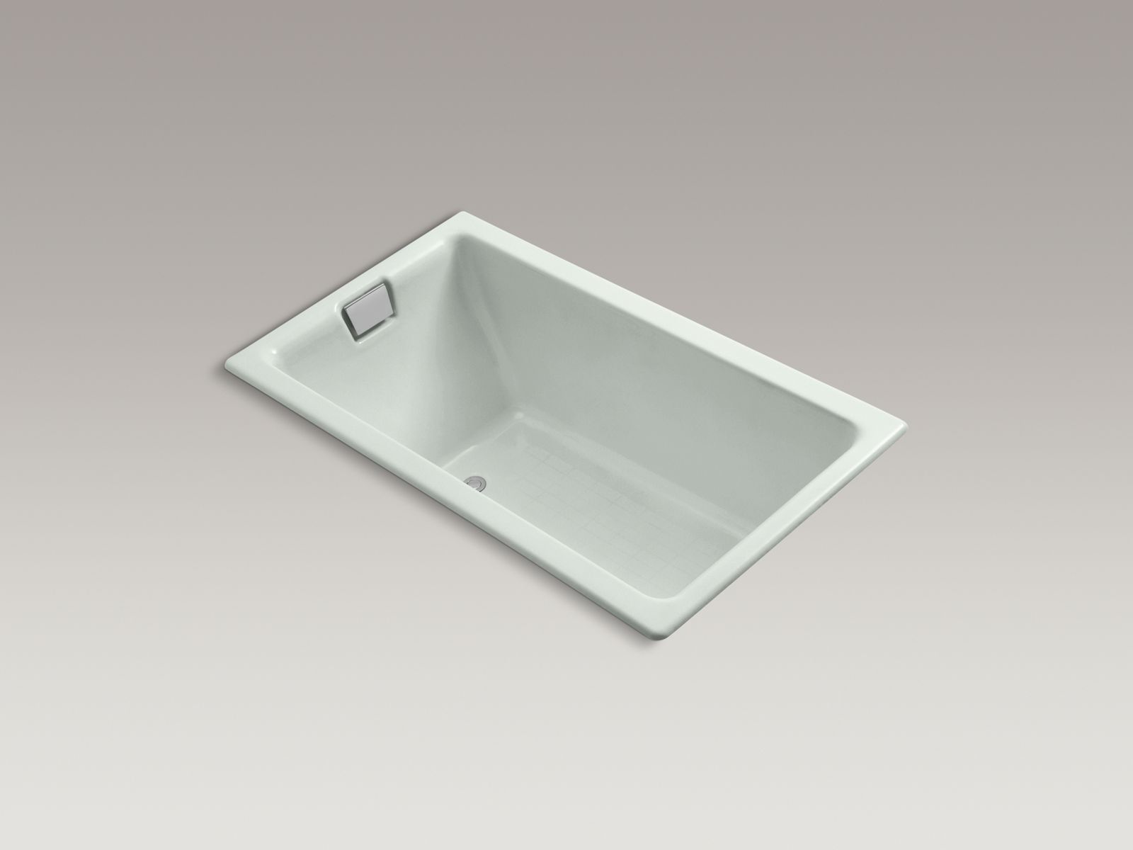 3909-tea-for-two-66-x-36-drop-in-undermount-bath-13.jpg Tea-for-Two® 66" x 36" drop-in/undermount bath