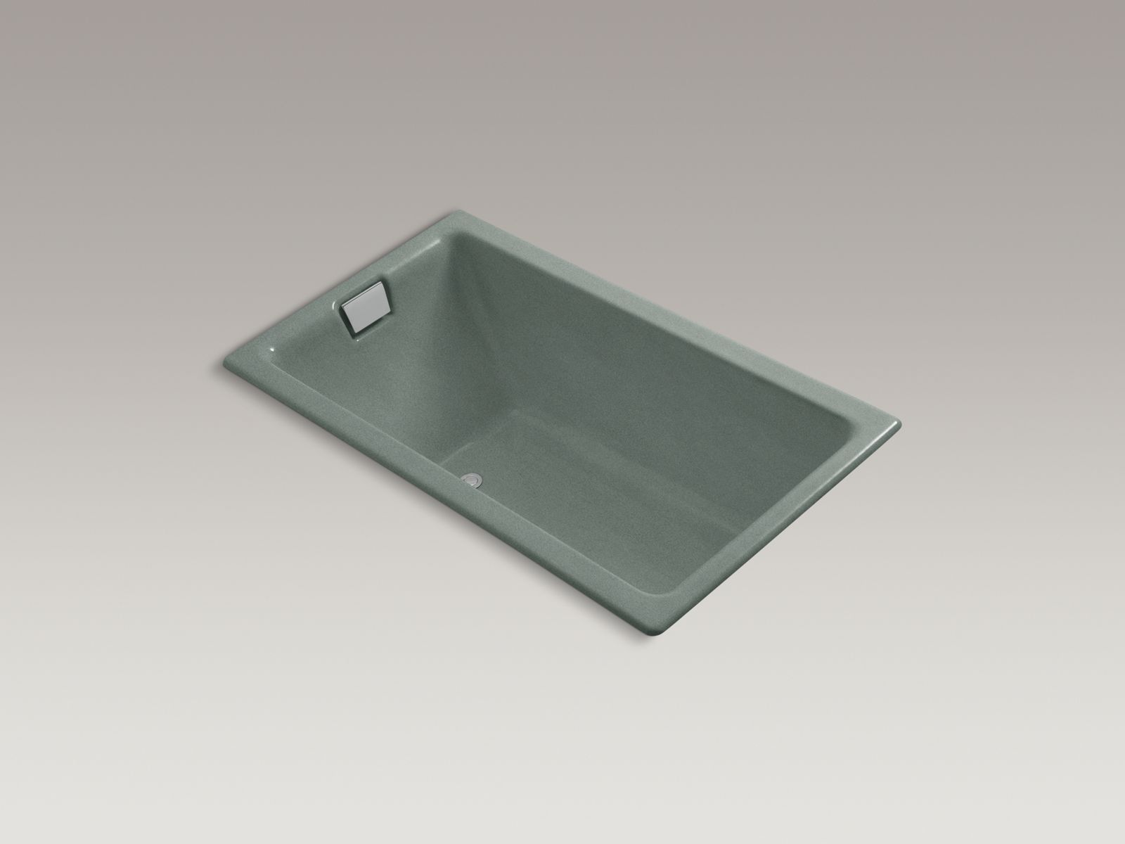 3909-tea-for-two-66-x-36-drop-in-undermount-bath-14.jpg Tea-for-Two® 66" x 36" drop-in/undermount bath