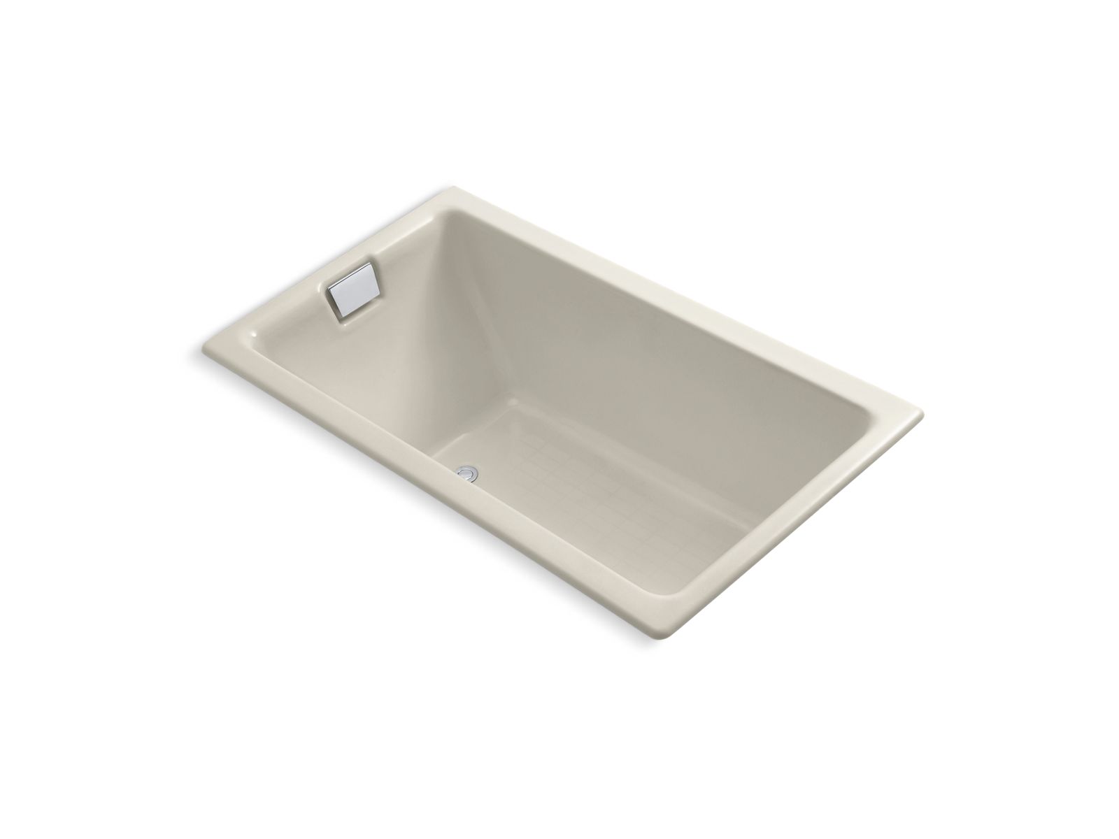 3909-tea-for-two-66-x-36-drop-in-undermount-bath-15.jpg Tea-for-Two® 66" x 36" drop-in/undermount bath
